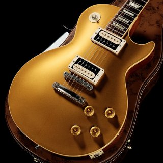 Gibson Custom Shop Japan Limited 1957 Les Paul Standard Reissue Double Gold Top VOS 2023 【渋谷店】