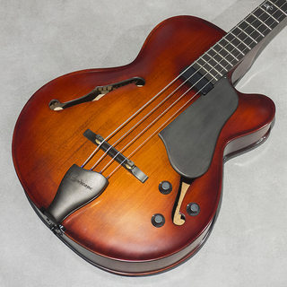 Landscape ARB-204 AVC【分割48回払いまで金利手数料0%キャンペーン開催中】