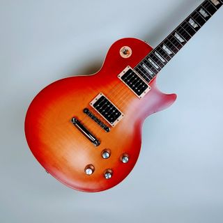 Gibson LP STD 60s Faded エレキギター