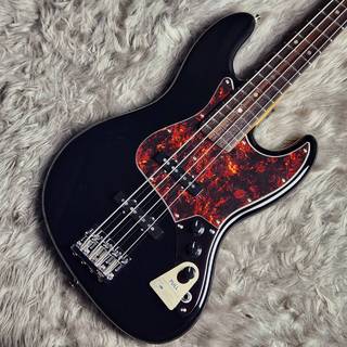 HISTORY HJB-Standard/VC Black
