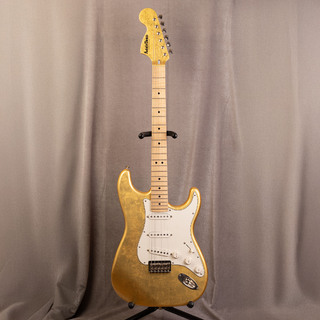 エレキギター、Addictoneの検索結果【楽器検索デジマート】