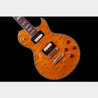 エレクトリックギター、Aria Pro II、PE-の検索結果【楽器検索デジマート】