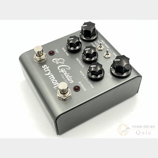 エフェクター（ギター・ベース用）、strymonの検索結果【楽器検索