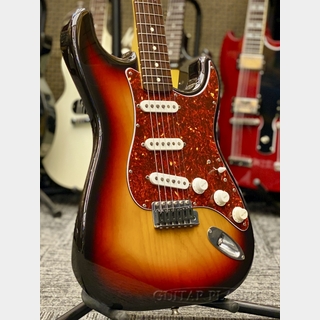 エレクトリックギター、Fender Japanの検索結果【楽器検索