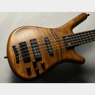 Warwick Limited Edition 2022 Pro Series Streamette Bolt-On 5st【国内入荷5本】【クリアランス】