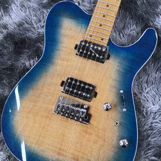 Vivie Dolphin Deverb (山野楽器 ロックイン難波限定カラー) Vivie Dolphin Deverb (山野楽器 ロックイン難波限定カラー)