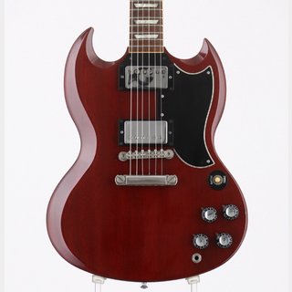 Gibson SG Standard Heritage Cherry 1990年製【横浜店】