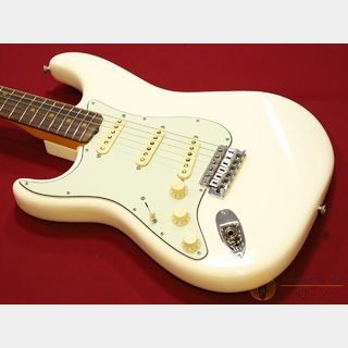 エレクトリックギター ＞ STタイプ、Fender、Stratocasterの検索結果
