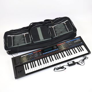 Roland 【中古】 モバイルシンセサイザー Roland JUNO-Di ローランド