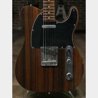 Fender Custom ShopMBS 1968 Rosewood Telecaster by Mark Kendrick