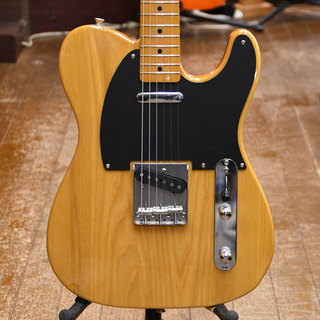 Fender TL52-US