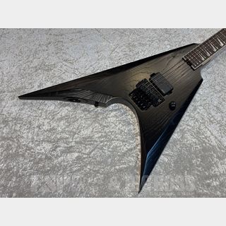 エレキギター、EDWARDSの検索結果【楽器検索デジマート】