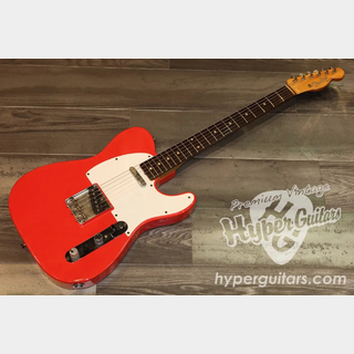 Fender '60 Telecaster