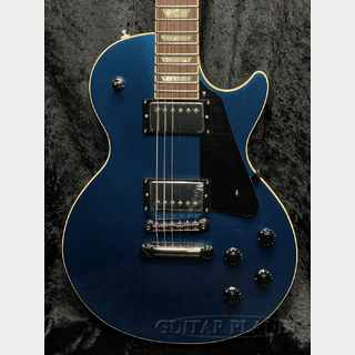 FUJIGEN(FGN) NLS100RMPTB OLP【スポット生産モデル】【薄型レスポールタイプ】