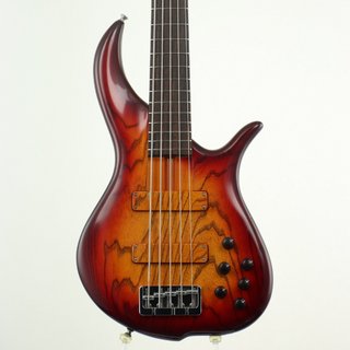 F BASS BN5-MB【福岡パルコ店】