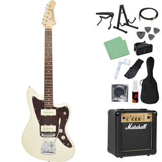 ジャズマスターの検索結果【楽器検索デジマート】