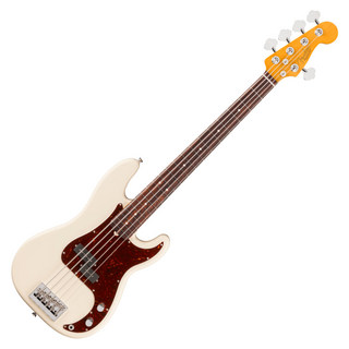 エレクトリック・ベース、Fender、Bass Vの検索結果【楽器検索デジマート】