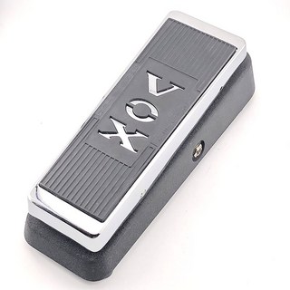 VOX 【USED】 V847 Wah Pedal