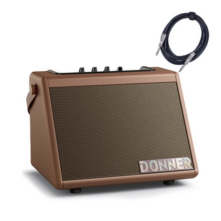 キーボードアンプ／その他楽器用アンプの検索結果【楽器検索デジマート】