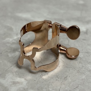 HARRISON Bbｸﾗﾖｳ