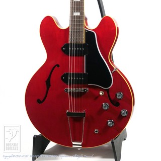 エレキギター【楽器検索デジマート】