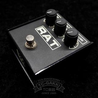 ギター用エフェクター > ディストーション、Pro Co、RATの検索結果 ギター用エフェクター > ディストーション、Pro Co、RATの検索結果