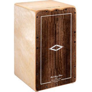SALEカホン(cajon)デモ機　8/31まで SALEカホン(cajon)デモ機 8/31まで デモ機202408カホン(cajon