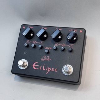 Suhr、Eclipseの検索結果【楽器検索デジマート】