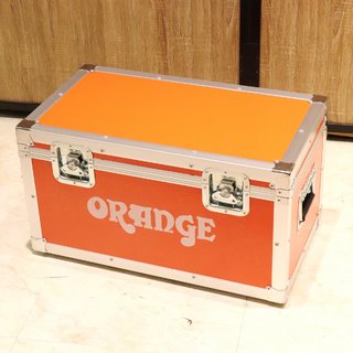 ORANGE Hard Case For Rockerverb 50 MkⅢ 【梅田店】