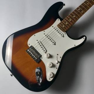 Fender【中古】Fender/フェンダー Player Stratocaster Pau Ferro Fingerboard Anniversary/2CS