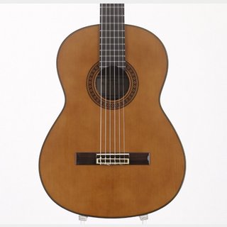 YAMAHA GC11C 【新宿店】