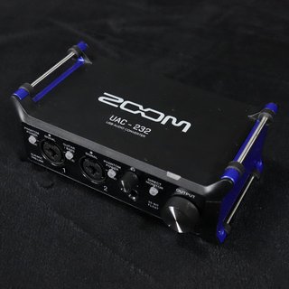 ZOOM UAC-232 【梅田店】