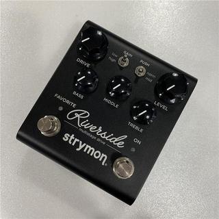 エフェクター（ギター・ベース用）、strymon、Riversideの検索結果
