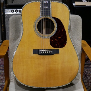 Martin D-45 Standard 【USED】【月末SALE!!】