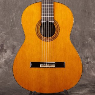 YAMAHA Grand Consert Series GC32C 日本製 ヤマハ クラシックギター オール単板 [S/N IKM313A]【WEBSHOP】
