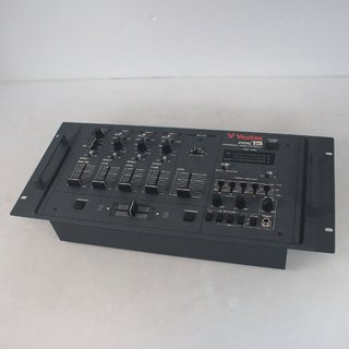 Vestax PMC-15 【渋谷店】