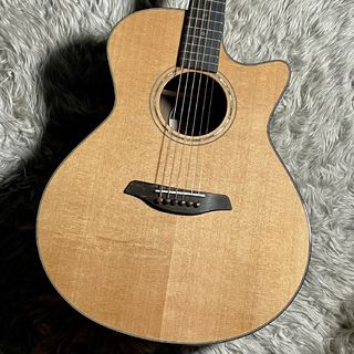 アコースティックギター、Furchの検索結果【楽器検索デジマート】