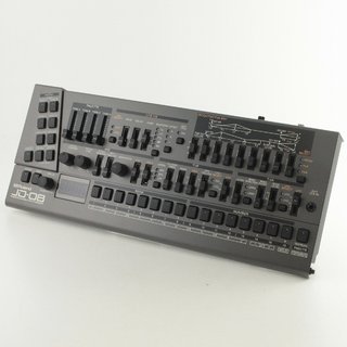 RolandJD-08 Boutique Series Sound Module 【御茶ノ水本店】