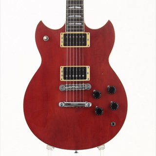 YAMAHA SG800 PR 【御茶ノ水本店】