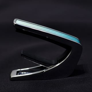 Thalia Capo CH-AZURE SEA【現物写真】【送料無料!】