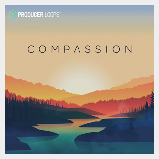 PRODUCER LOOPS COMPASSION