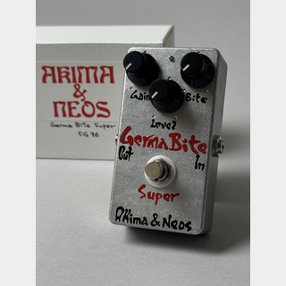 AKIMA&NEOSの検索結果【楽器検索デジマート】