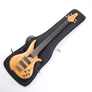 ベース、Tuneの検索結果【楽器検索デジマート】