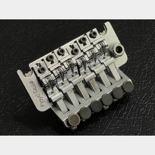 Floyd Rose "Floyd Rose II"