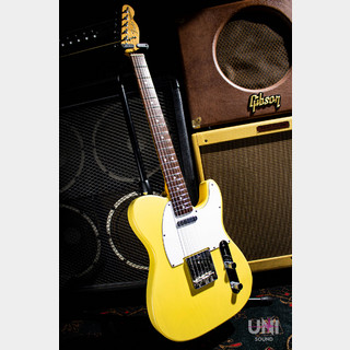 Fender JapanTL68-BECK