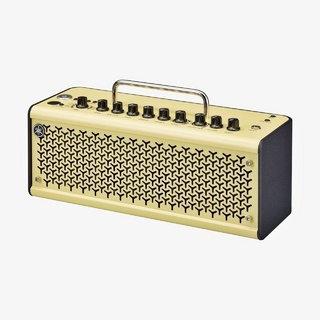 yamaha THR10の検索結果【楽器検索デジマート】