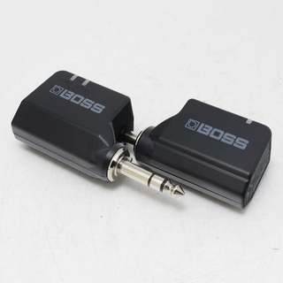 BOSS、WL-20の検索結果【楽器検索デジマート】