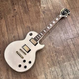 エレクトリックギター ＞ レスポールタイプ、customの検索結果【楽器