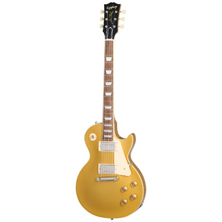 Epiphone Tak Matsumoto 1955 Les Paul Standard Antique Gold