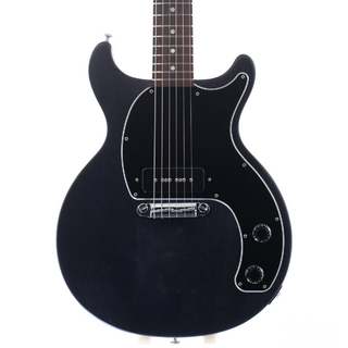 レス・ポール・ジュニア OR Les Paul Junior OR Les Paul Jr.の検索